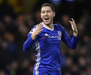 Chelsea s'offre le scalp du champion