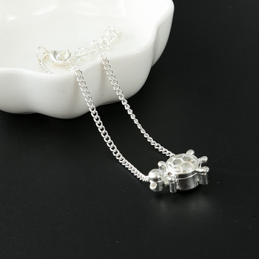 miniatures image - 1