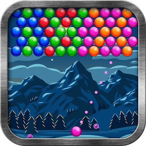 Download Bubble Shooter For PC Windows and Mac