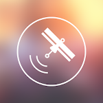 Family Locator / GPS Tracker Apk