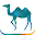 Qunar - Find cheap flights Download on Windows