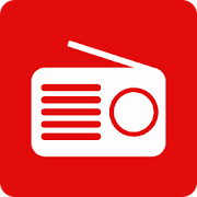 Radio Österreich (Austria)  Icon