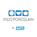 EATS Indo Porcelain icon