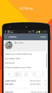 Maxdone(圖2)-速報App