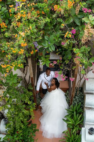 Fotógrafo de bodas Andrew Morgan (andrewmorgan). Foto del 20 de abril 2020