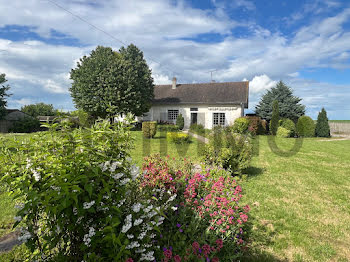 maison à Marigny-le-Châtel (10)