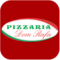 Dom Rafa Pizzaria