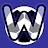 Wotscore icon