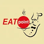 Cover Image of Unduh Eat Point 1.1 APK