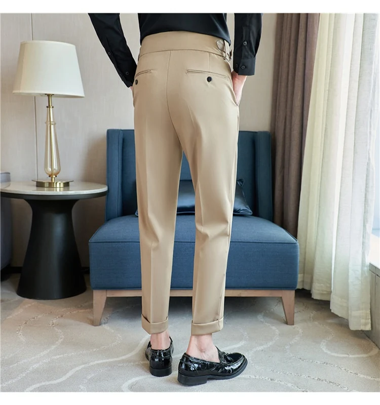 images slider number - 41