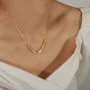 miniatures image - 11