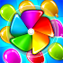 Balloon Paradise - Free Match 3 Puzzle Game 3.9.5