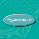 Miracle-Ear Apk