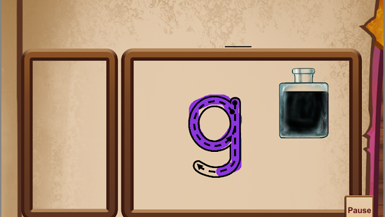 Spell Book Repair(圖3)-速報App