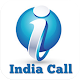 Download India Call For PC Windows and Mac 3.8.8