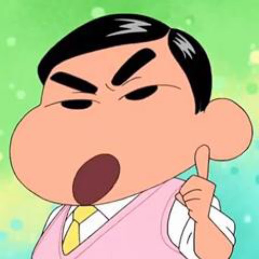 だいきのプロフィール画像