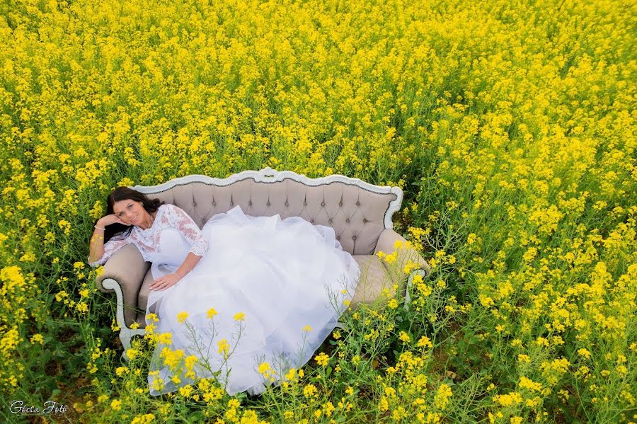 Photographe de mariage Lilla Gócsa (gocsalilla). Photo du 3 mars 2019