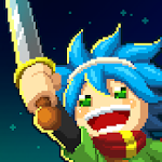 Cover Image of Unduh Penjaga Videogame 1.4.0 APK