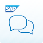 Cover Image of Herunterladen SAP Team One 2.1.28 APK