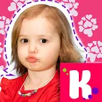 Cover Image of Tải xuống Miss Katy | леди Катя 1.0 APK