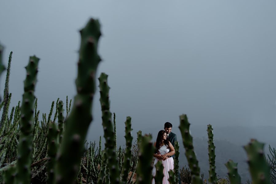 結婚式の写真家Rahul Prajapati (wedinchink)。2020 12月5日の写真