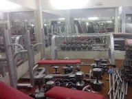 Friends Gym photo 1