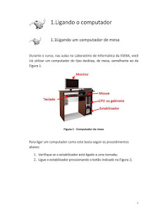 Curso de Informática(圖1)-速報App
