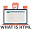 HTML Tags List Download on Windows