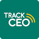 Trackceo