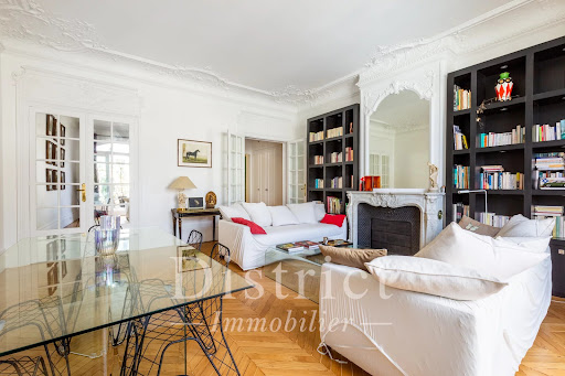 Apartment with terrace 3