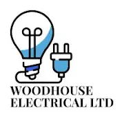 Woodhouse Electrical Ltd Logo