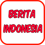 Berita Indonesia  Icon