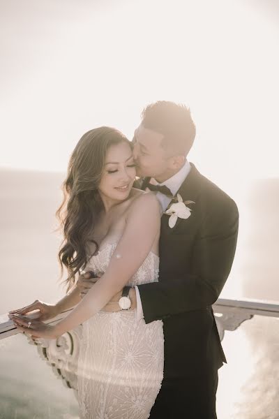 Photographe de mariage Riccardo Pieri (riccardopieri). Photo du 8 mai