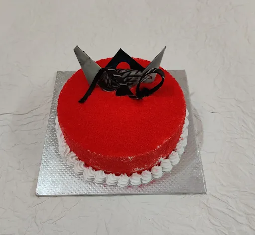 Royel Red Velvet [500gms]