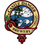 Castle Danger Aurora Haze