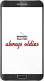 Always Oldies Radio