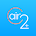 AirTouch 2+ icon