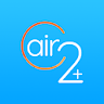 AirTouch 2+ icon