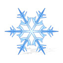 Snow Chrome extension download