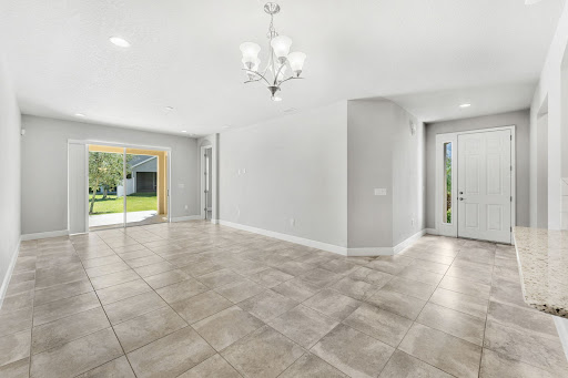 Maison avec piscine 4