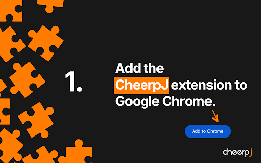 CheerpJ Applet Runner screenshot 4