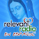 Relevant Radio en Español icon