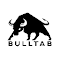 Item logo image for BullTab