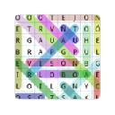 Sopa de Letras