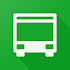 Riga Transport - timetables7.5.9