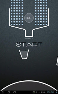 Ice Bucket Game(圖1)-速報App