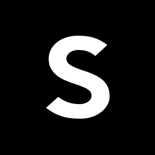sdk-4