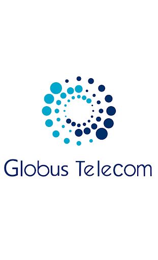 Globus Telecom