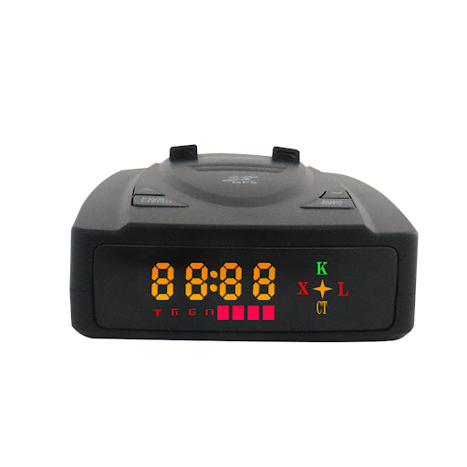 Title 1, Hot Selling Russian National LED Display Car Ra...