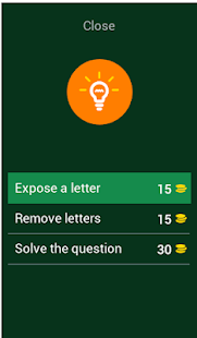 Guess The Animal - Quiz Game(圖6)-速報App